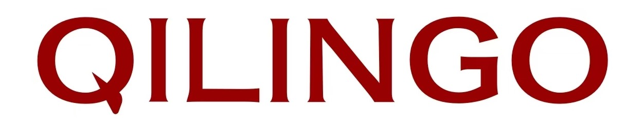 QilinGO
